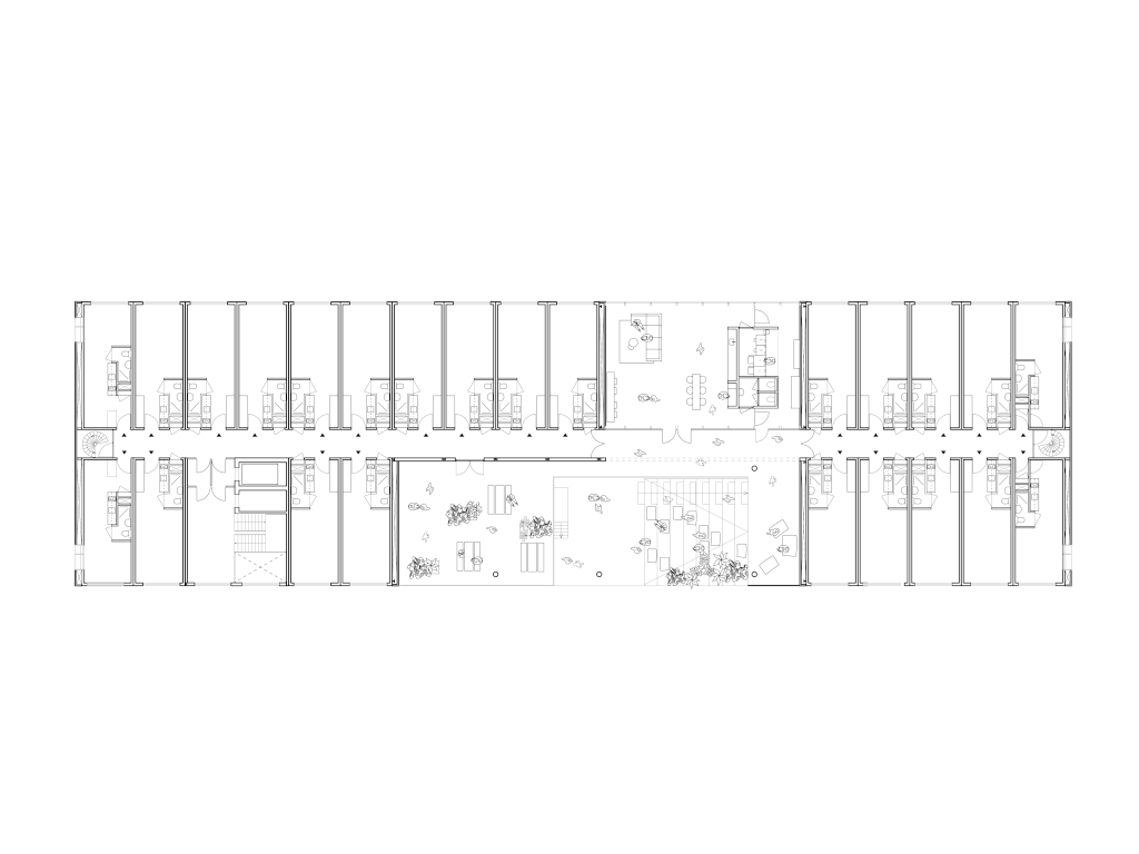 09_Suite 9_Studioninedots